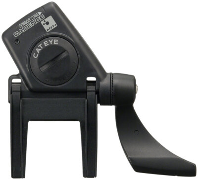 Cateye Ant+ Speed Cadence Sensor ISC-11