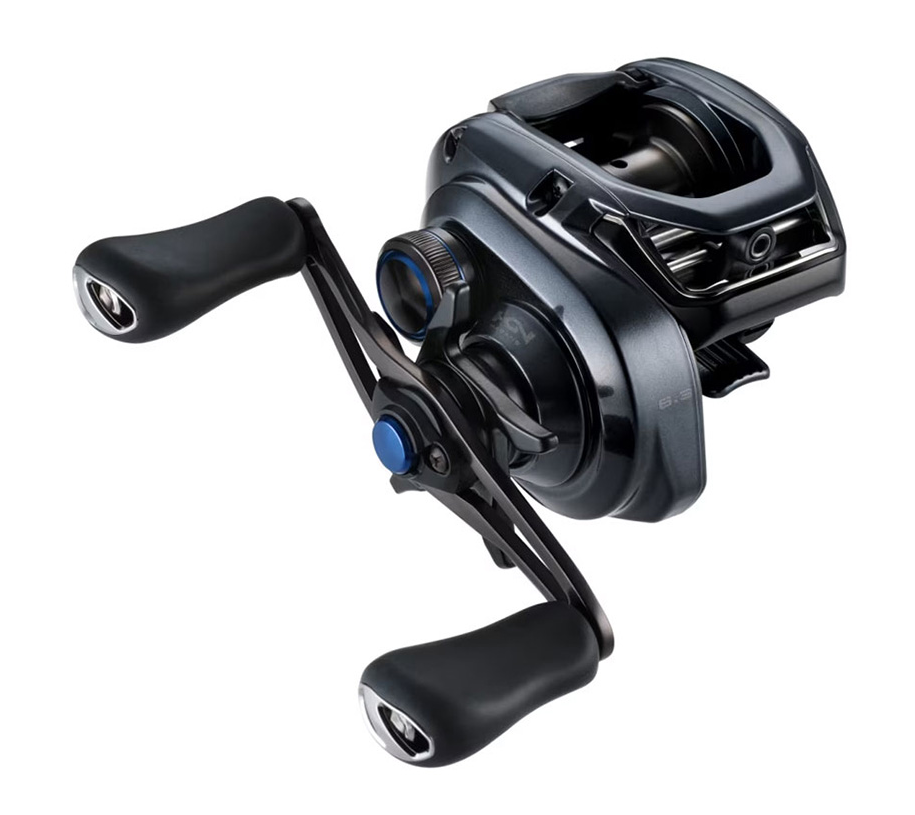 SHIMANO　24 SLX $_57.PNG?set_id=8800005007