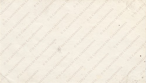 1920 TSINGTAO WATERFRONT CHINA vintage photo Chinese photograph - Picture 2 of 3