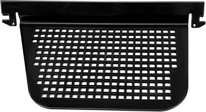 Bagger Screen for Toro Timecutter Titan 112-3993 Riding Mower Lawn Tractor
