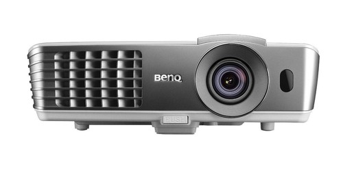Z6 Polar popIn Aladdin Projector 500-700 ANSI lumens CPU:64bit