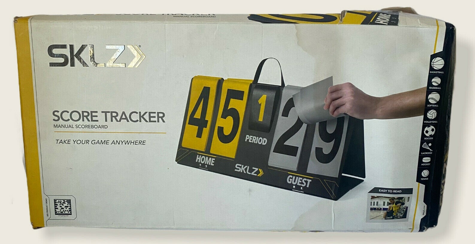 Tracker score. Tracker score. Tracker score. Tracker score. Tracker score.