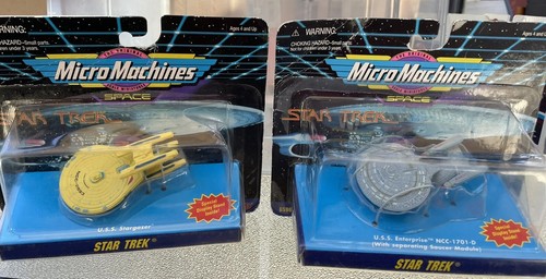 $_12.JPG?set_id=880000500F