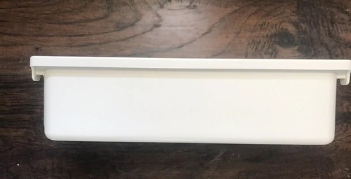 Whirlpool Refrigerator Door Bin Part #2204812