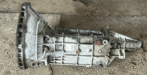 sanoma　RK5　標準合皮 Differential Side Gear Spider Gear for Mazda B2500