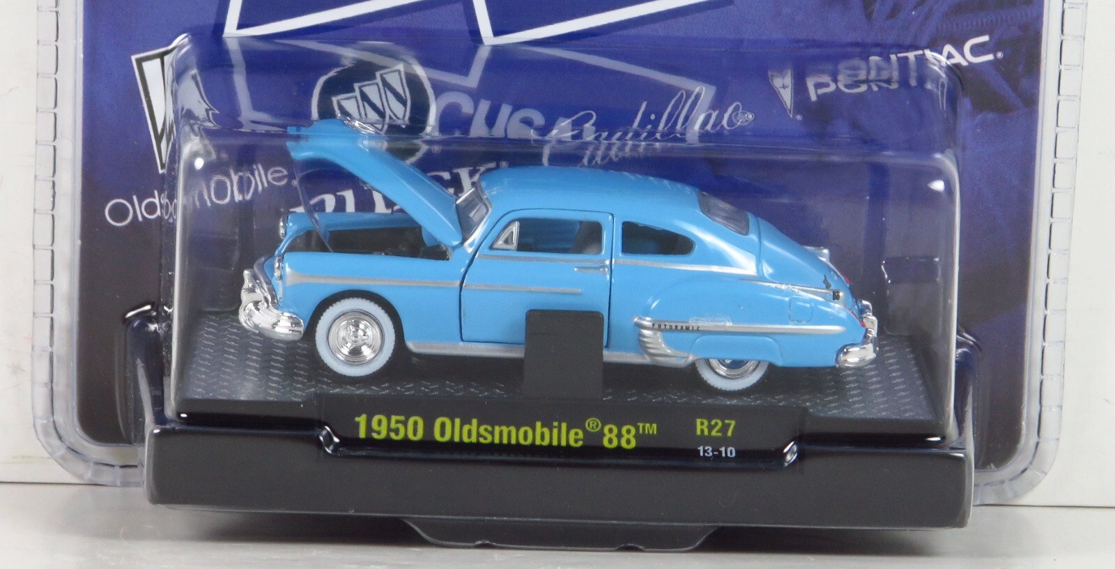 【中古】 Cinema Classics 1997 image.php?imageparameters=