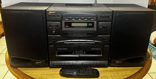 【新品】 ファミレゲ/FC Sound System CD 新品】 ファミレゲ/FC Sound System CD - メルカリ