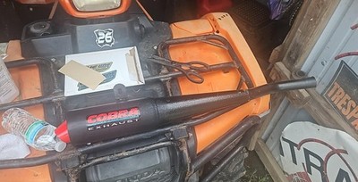 Objectfoto('s) van geverifieerde koper