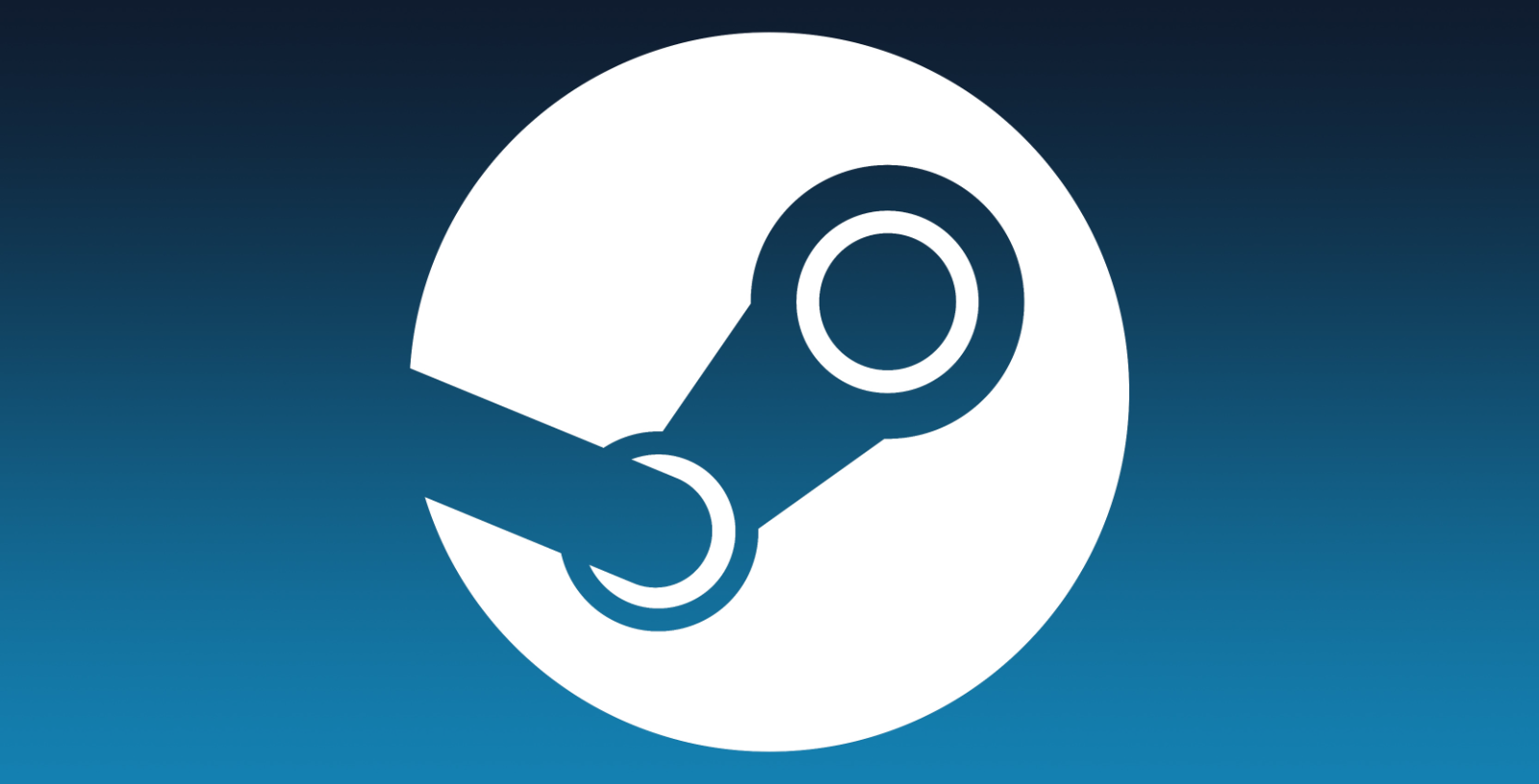 Steam Keys | Global Keys | Select Your Game!