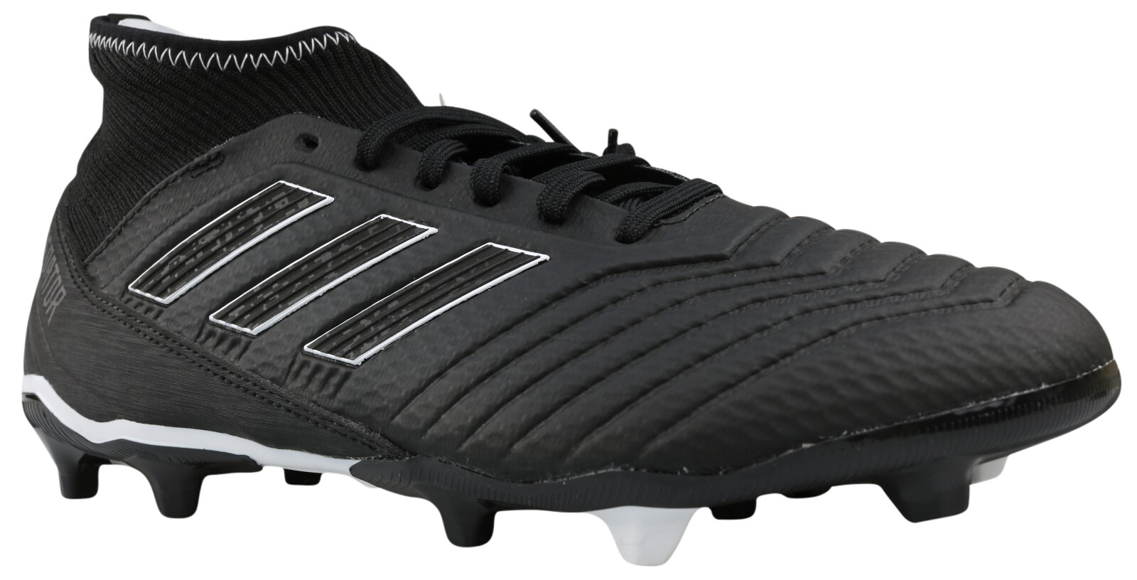 adidas predator fg 18.3