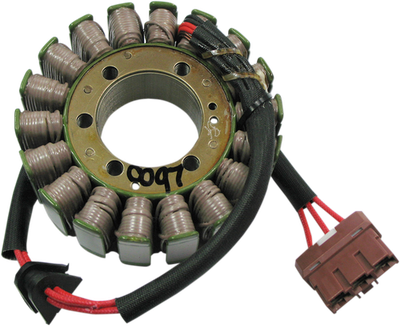 RICK'S MOTORSPORT ELECTRIC Stator - KTM 21-0097