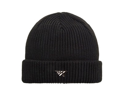 Бумажные самолетики Wharfman Beanie