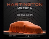 2019 BMW 1 Series 118i [1.5] M Sport Shadow Edition 5dr HATCHBACK PETROL Manual
