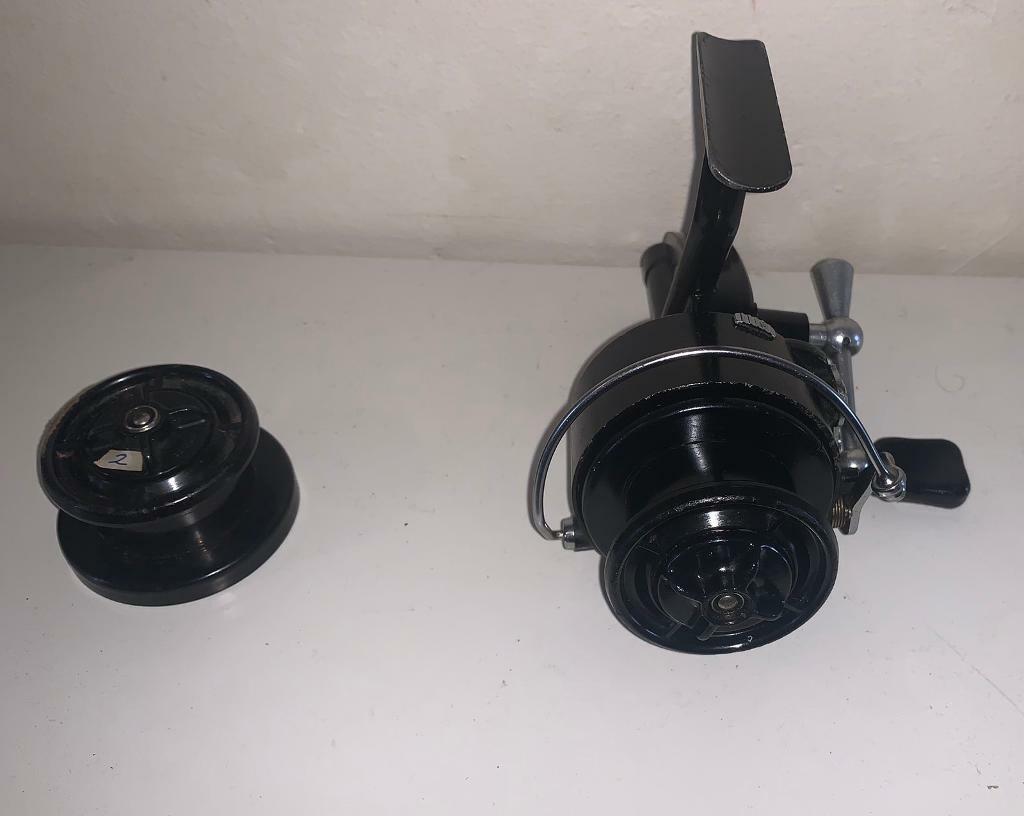 Mitchell 330 in Bolton, Manchester Gumtree