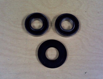 JOHN DEERE FAN DRIVE REPAIR KIT FITS ASSY. # RE507794, RE516787, RE507795
