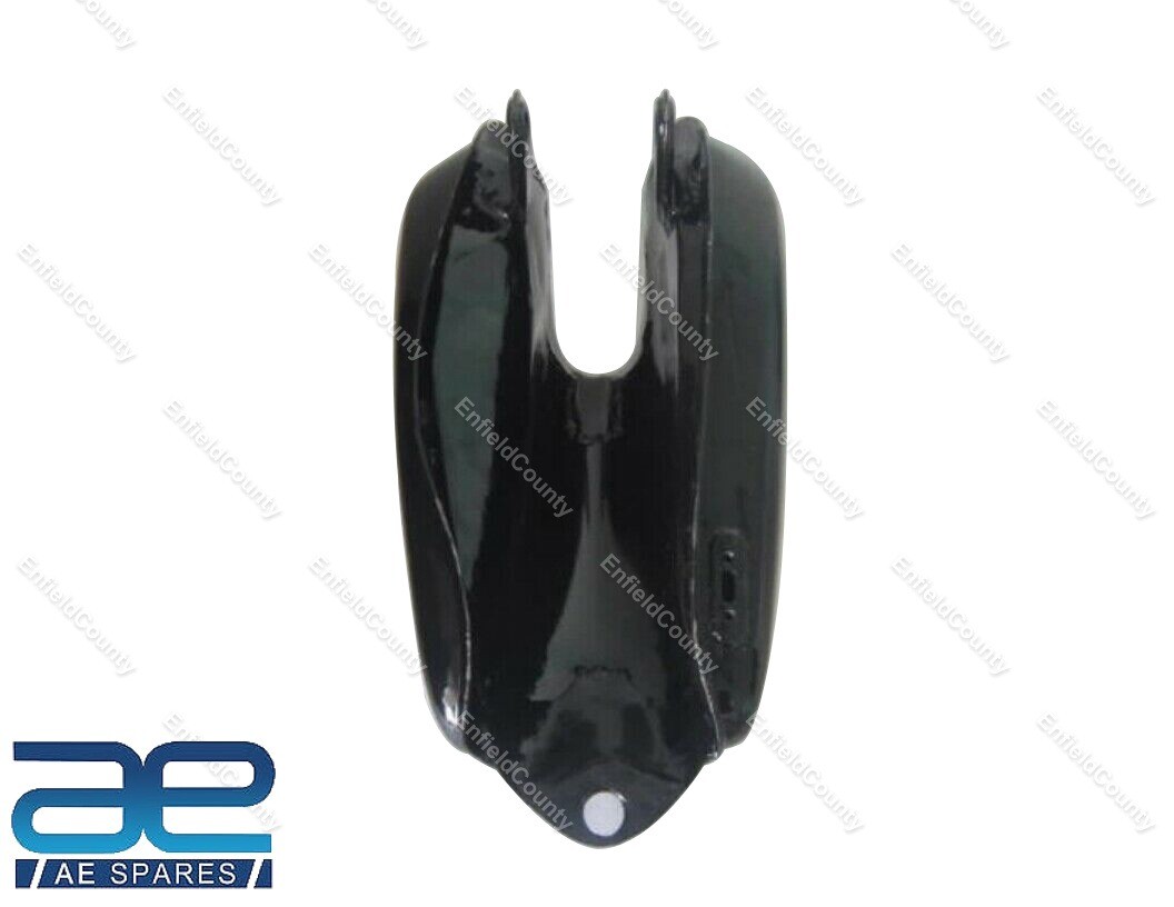 For Yamaha XT TT 500 1977 Model Painted Gas Fuel Petrol Tank Steel  