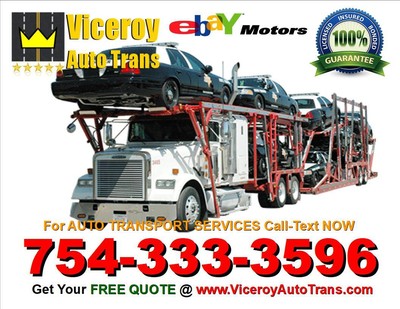 Car Transport Quote >> Motors Ebay Official Online Shop Di Indonesia Ebay Indonesia Car Transport Quote >> Motors Ebay Official Online Shop Di Indonesia Ebay Indonesia