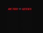 retrogeeks2 的用户个人档案