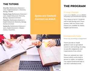 Homework statistics 2019 high school picture