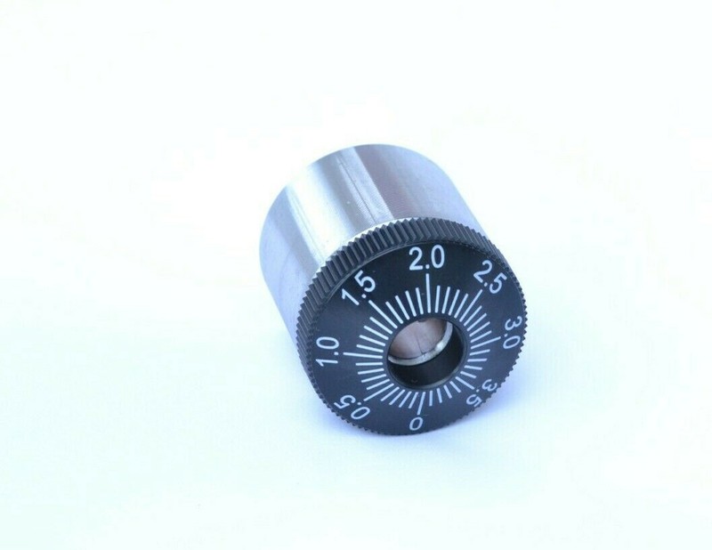 Cw1 Lourd Contre Poids Pour Lecture Audio Technica At-Lp120usb Platine Pl120