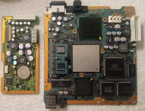 PS2 2台 ジャンク 230224300001-1.gif