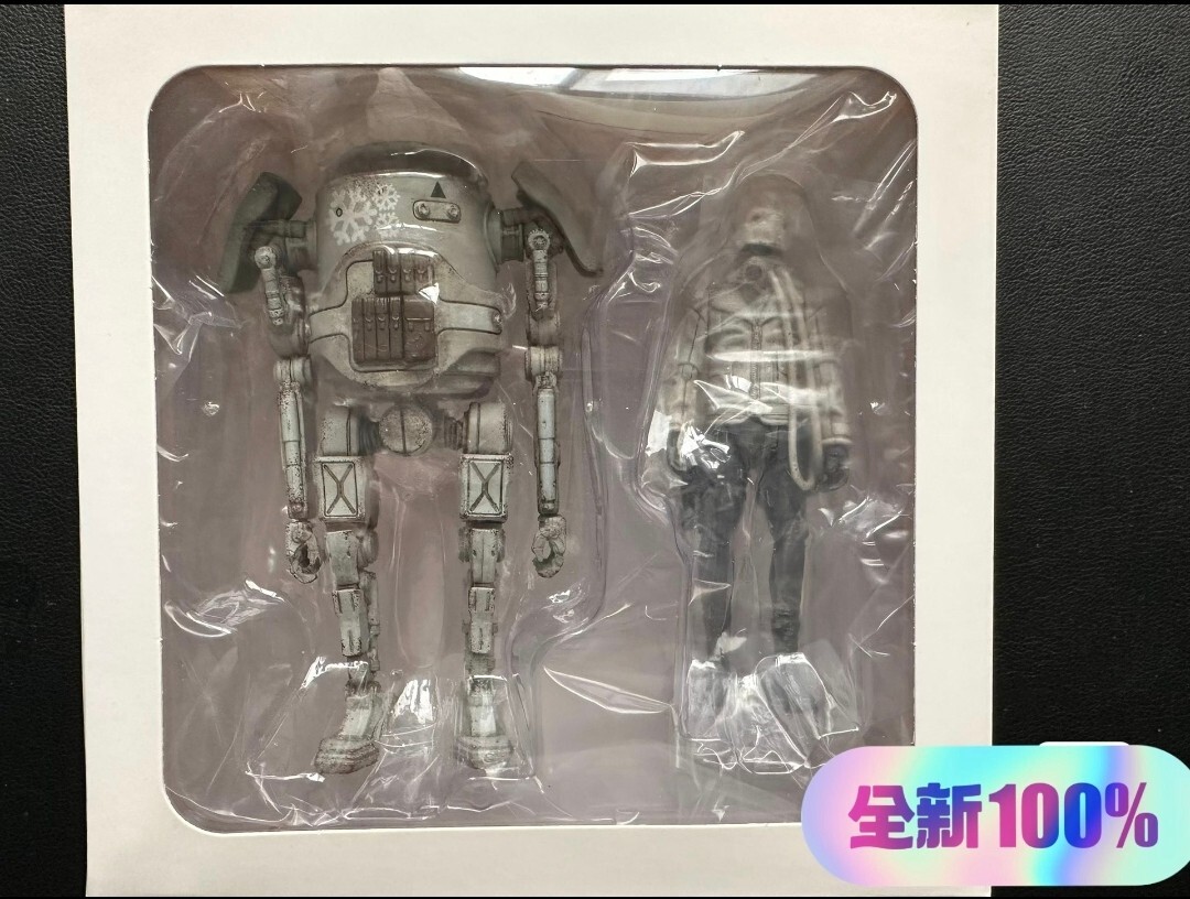 その他 underverse Pocket universe WWR Bramble POCKET UNIVERSE DIY BRAMBLE MK8 — UNDERVERSE