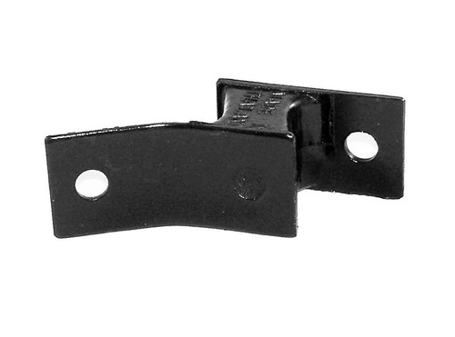 GM Power Sunroof Motor Assembly 13389361 2011-2017 Cruze