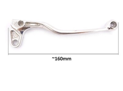 Palanca de embrague para SUZUKI RM YAMAHA DT TT-R TW WR YZ, 4GY-83912-00