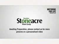 2023 Renault Captur 1.0 TCE 90 Techno 5dr PETROL Manual