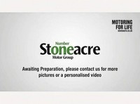 2017 Ford Kuga 1.5 TDCi Zetec 5dr 2WD HATCHBACK DIESEL Manual