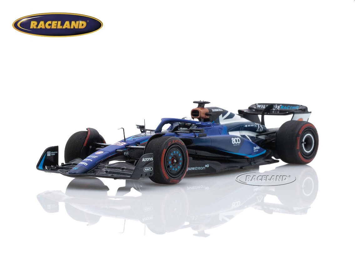 F1 レトロ筆箱 Great Race ENGLAND GP F1 レトロ筆箱 Great Race ENGLAND GP British Grand Prix 1958