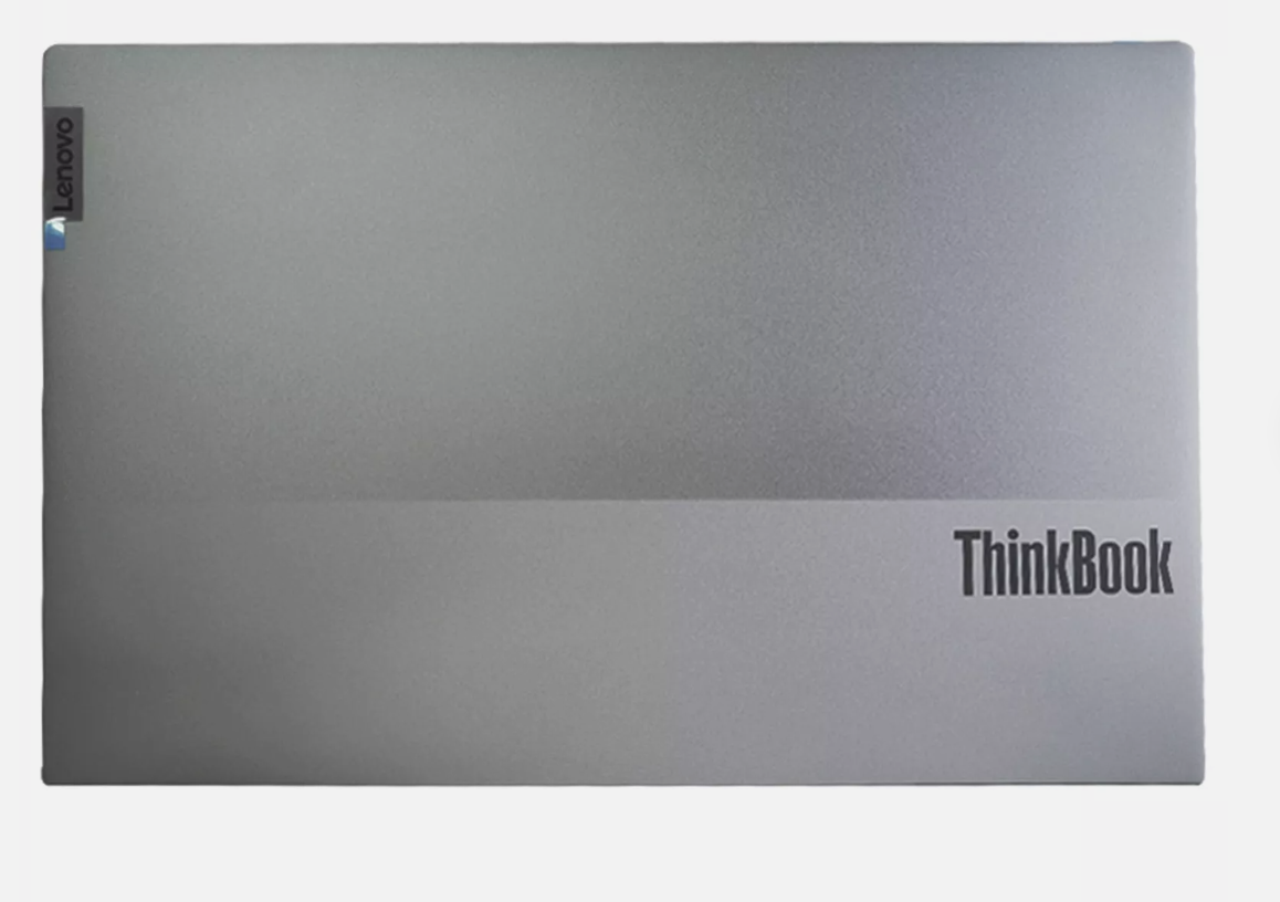 Lenovo ThinkBook 15 G2 15.6 Lenovo ThinkBook 15 G2 15.6