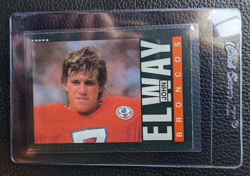 1985-topps-238-john-elway-2nd-year-denver-broncos-hof