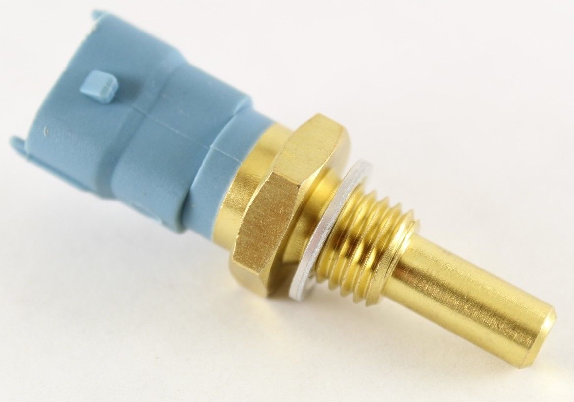 Термодатчик polaris. Датчик температуры на полярис. Термодатчик polaris. Разъём датчик температуры жидкости polaris sportsman 500. Датчик температуры atv 250s.