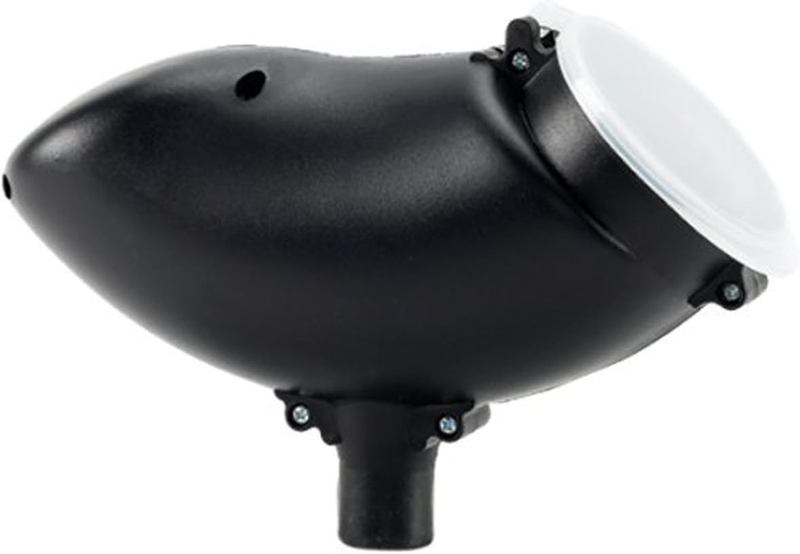 200 RD Paintball Loader
