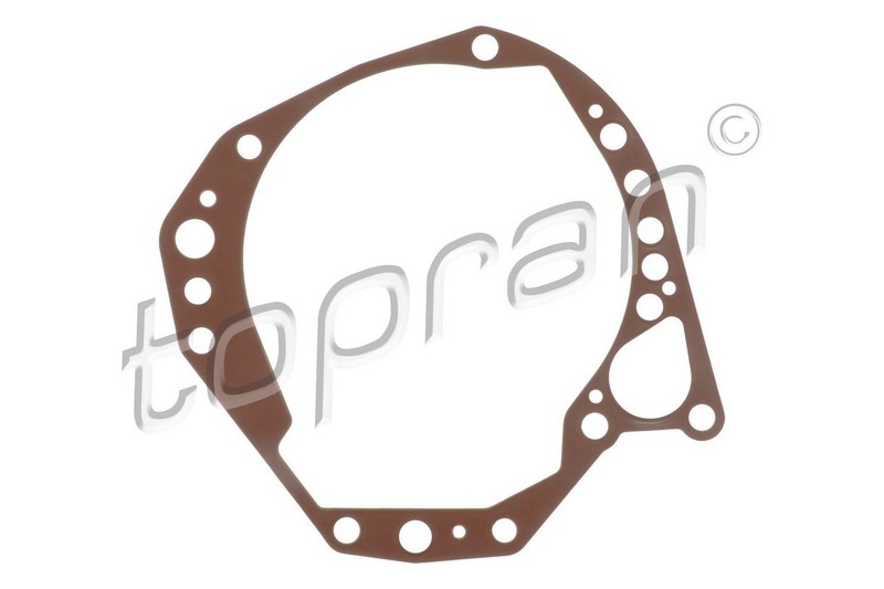 ぱんだ Automatic Transmission Oil Seal For CITROEN C3 C4 DS Ds 3 PEUGEOT