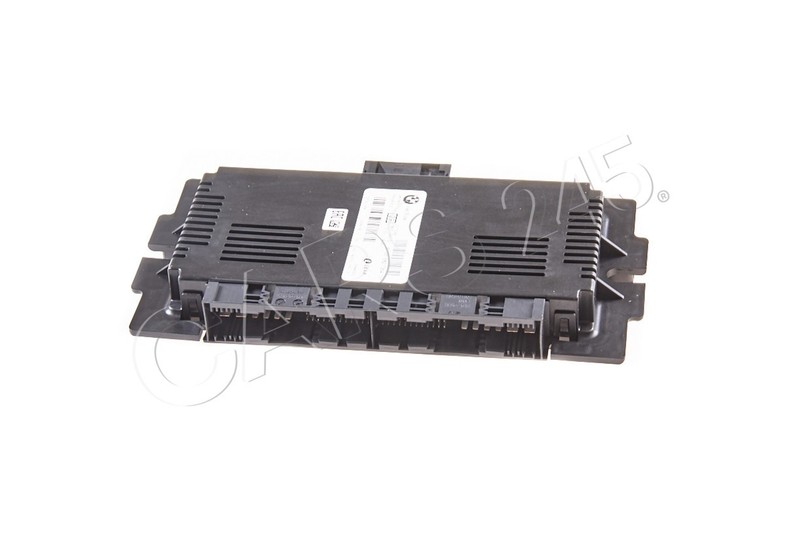 Genuine BMW Module 61-35-6-827-064 | eBay
