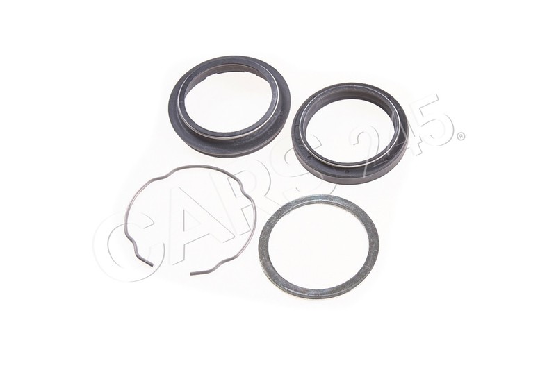 Kページ　 E20 Amazon.com: Haiyazhma Starter Motor 24V 4296720 429-6720
