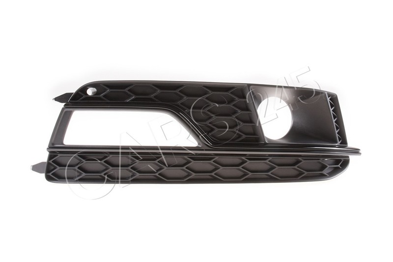 556117　 New Kawasaki OEM Speed Senor 21176-0856 | eBay