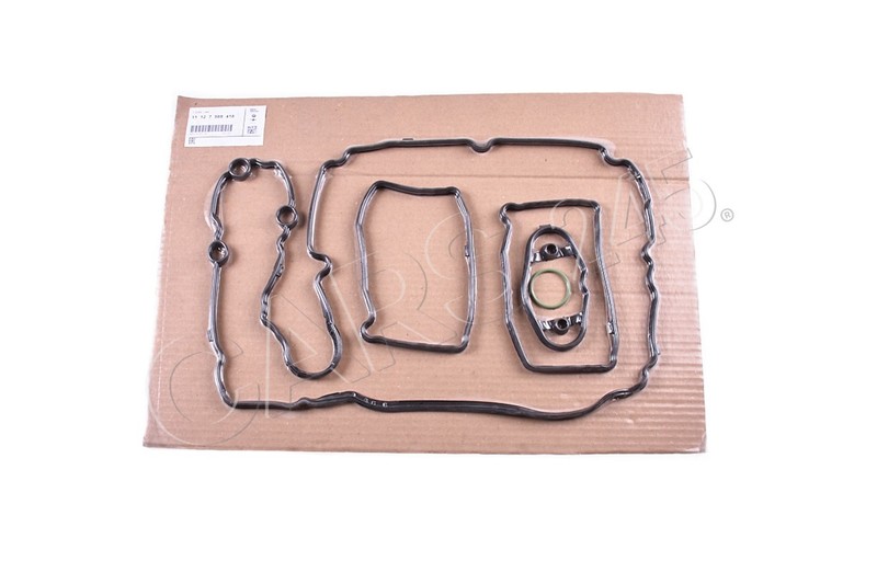 ラーマン Cummins-Engine-Part-Solenoid-