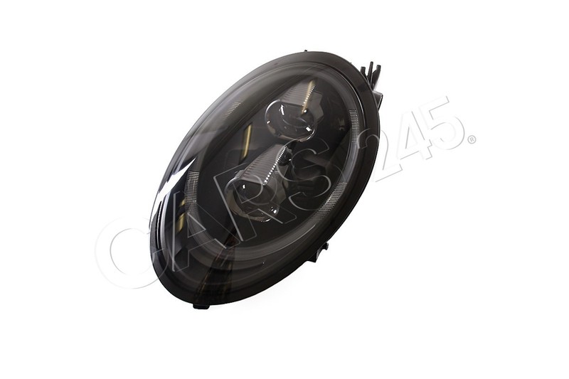 パーツ HED GT3 HED GT3 Tubular Front Wheel ヘッド GT3 チューブラー フロント