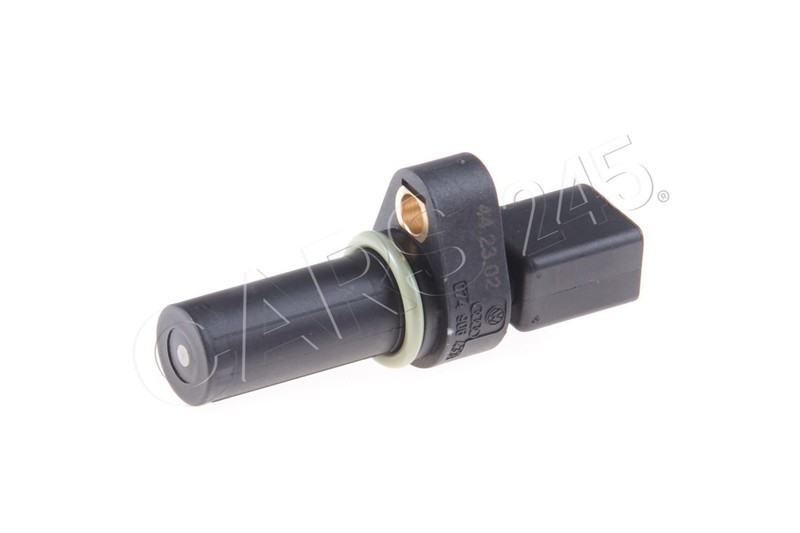メル70997 Amazon.com: HD Switch Front Wheel Fork Caster Spindle