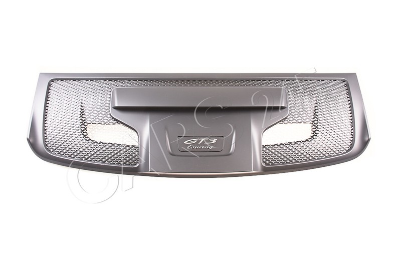 パーツ 7777 $_3.JPG