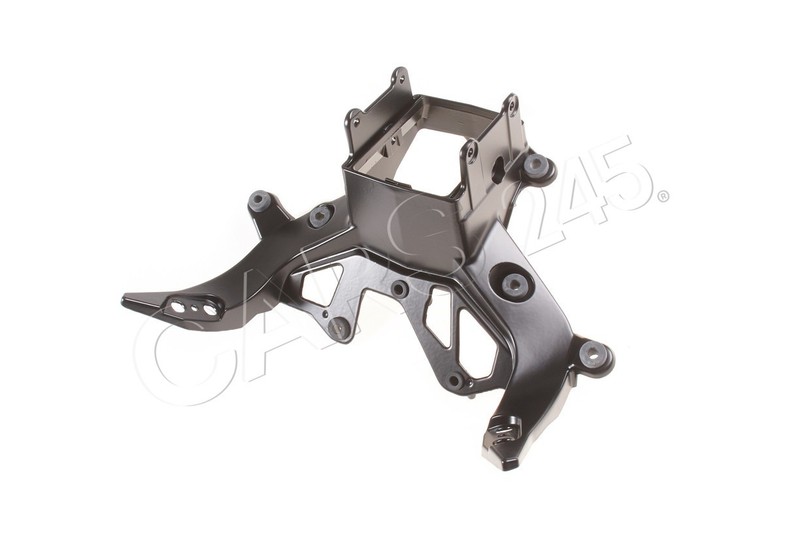 Genuine BMW K42 K46 0D11 0517 0534 0D21 Front Panel Carrier