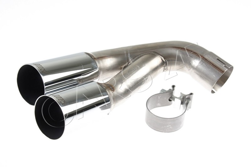 マリィ BMW GEN DIFFERENTIAL REAR AXLE FLUID SAF-XJ 3X0.5L + FM