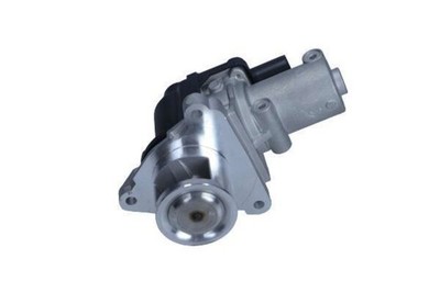 EGR Клапан  HYUNDAI Grand Santa F Ix35 KIA Carnival III 06-18 28410-2F000