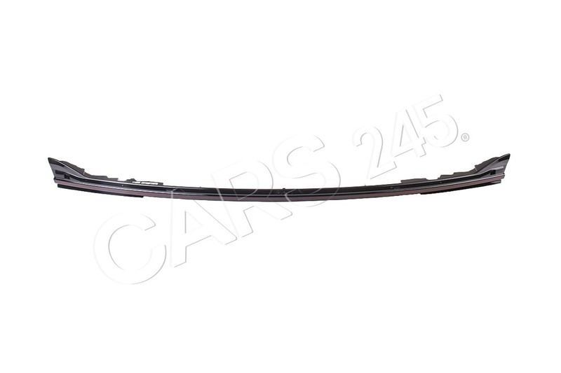 Genuine BMW G11 G12 730d 730dX 730i Rear Light In Trunk Lid Centre