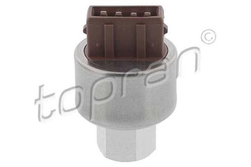 AC Pressure Switch For CITROEN Ax Berlingo Evasion PEUGEOT 106 I