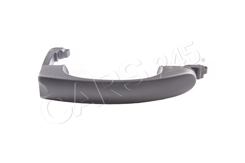 Genuine VW Caddy Campmobile Typ2 Transp. LT exterior door handle