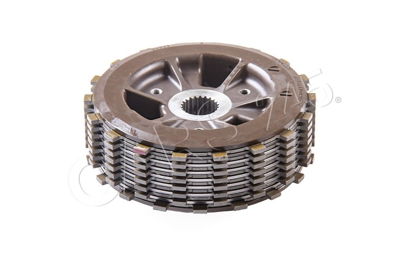 プチグロウgs＋プチバットgsパーツ＋おまけ プチグロウgs デッキ パーツ プチグロウgs デッキ パーツ プチグロウgs